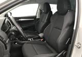 A vendre SKODA KAROQ Selection 2025 occasion photo 18