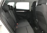 A vendre SKODA KAROQ Selection 2025 occasion photo 19