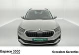 A vendre SKODA KAROQ Selection 2025 occasion photo 2