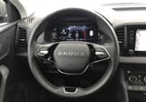 A vendre SKODA KAROQ Selection 2025 occasion photo 23
