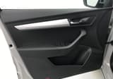 A vendre SKODA KAROQ Selection 2025 occasion photo 24