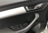 A vendre SKODA KAROQ Selection 2025 occasion photo 25