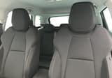A vendre SKODA KAROQ Selection 2025 occasion photo 26
