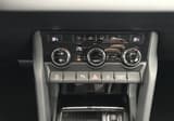 A vendre SKODA KAROQ Selection 2025 occasion photo 28