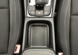 A vendre SKODA KAROQ Selection 2025 occasion photo 29