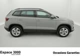 A vendre SKODA KAROQ Selection 2025 occasion photo 3