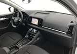 A vendre SKODA KAROQ Selection 2025 occasion photo 30