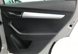 A vendre SKODA KAROQ Selection 2025 occasion photo 31
