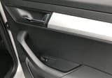 A vendre SKODA KAROQ Selection 2025 occasion photo 32