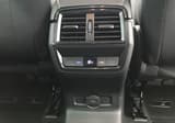 A vendre SKODA KAROQ Selection 2025 occasion photo 33