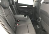 A vendre SKODA KAROQ Selection 2025 occasion photo 34
