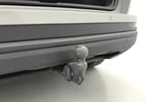 A vendre SKODA KAROQ Selection 2025 occasion photo 36