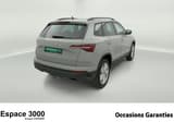 A vendre SKODA KAROQ Selection 2025 occasion photo 4