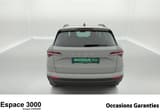 A vendre SKODA KAROQ Selection 2025 occasion photo 5