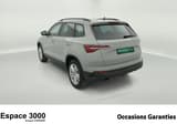 A vendre SKODA KAROQ Selection 2025 occasion photo 6