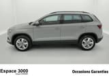 A vendre SKODA KAROQ Selection 2025 occasion photo 7