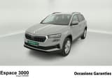 A vendre SKODA KAROQ Selection 2025 occasion photo 8