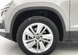 A vendre SKODA KAROQ Selection 2025 occasion photo 9