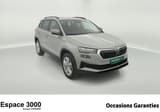 A vendre SKODA KAROQ Selection 2025 occasion