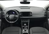 A vendre SKODA KAROQ Selection 2025 occasion photo 10