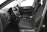 A vendre SKODA KAROQ Selection 2025 occasion photo 11