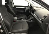 A vendre SKODA KAROQ Selection 2025 occasion photo 12