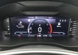 A vendre SKODA KAROQ Selection 2025 occasion photo 13