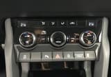 A vendre SKODA KAROQ Selection 2025 occasion photo 14