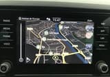 A vendre SKODA KAROQ Selection 2025 occasion photo 15