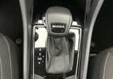 A vendre SKODA KAROQ Selection 2025 occasion photo 17