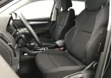 A vendre SKODA KAROQ Selection 2025 occasion photo 18