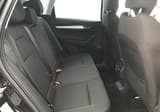 A vendre SKODA KAROQ Selection 2025 occasion photo 19