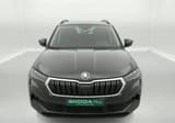A vendre SKODA KAROQ Selection 2025 occasion photo 2