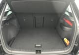 A vendre SKODA KAROQ Selection 2025 occasion photo 20