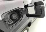 A vendre SKODA KAROQ Selection 2025 occasion photo 22