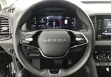 A vendre SKODA KAROQ Selection 2025 occasion photo 23