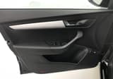 A vendre SKODA KAROQ Selection 2025 occasion photo 24