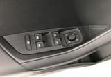 A vendre SKODA KAROQ Selection 2025 occasion photo 25