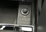 A vendre SKODA KAROQ Selection 2025 occasion photo 29