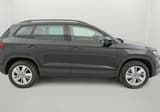 A vendre SKODA KAROQ Selection 2025 occasion photo 3