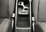 A vendre SKODA KAROQ Selection 2025 occasion photo 30
