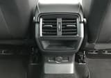 A vendre SKODA KAROQ Selection 2025 occasion photo 31