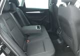 A vendre SKODA KAROQ Selection 2025 occasion photo 32