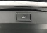 A vendre SKODA KAROQ Selection 2025 occasion photo 33