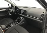A vendre SKODA KAROQ Selection 2025 occasion photo 34