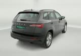 A vendre SKODA KAROQ Selection 2025 occasion photo 4