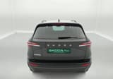 A vendre SKODA KAROQ Selection 2025 occasion photo 5