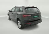 A vendre SKODA KAROQ Selection 2025 occasion photo 6
