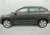 A vendre SKODA KAROQ Selection 2025 occasion photo 7