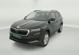 A vendre SKODA KAROQ Selection 2025 occasion photo 8